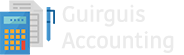 Guirguis Accounting